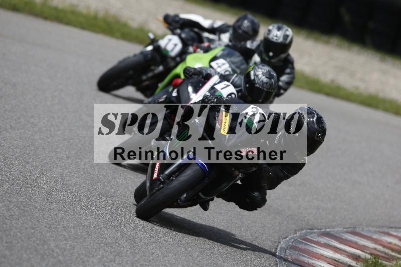 /Archiv-2024/25 30.05.2024 TZ Motorsport Training ADR/Gruppe gruen/11